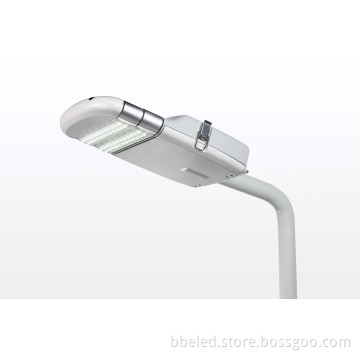 LED Street Light, LED Street Lighting (LS2)